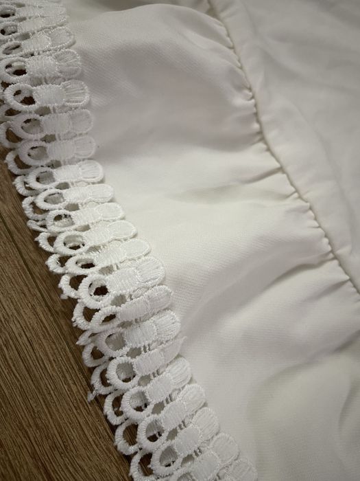 Продам платье