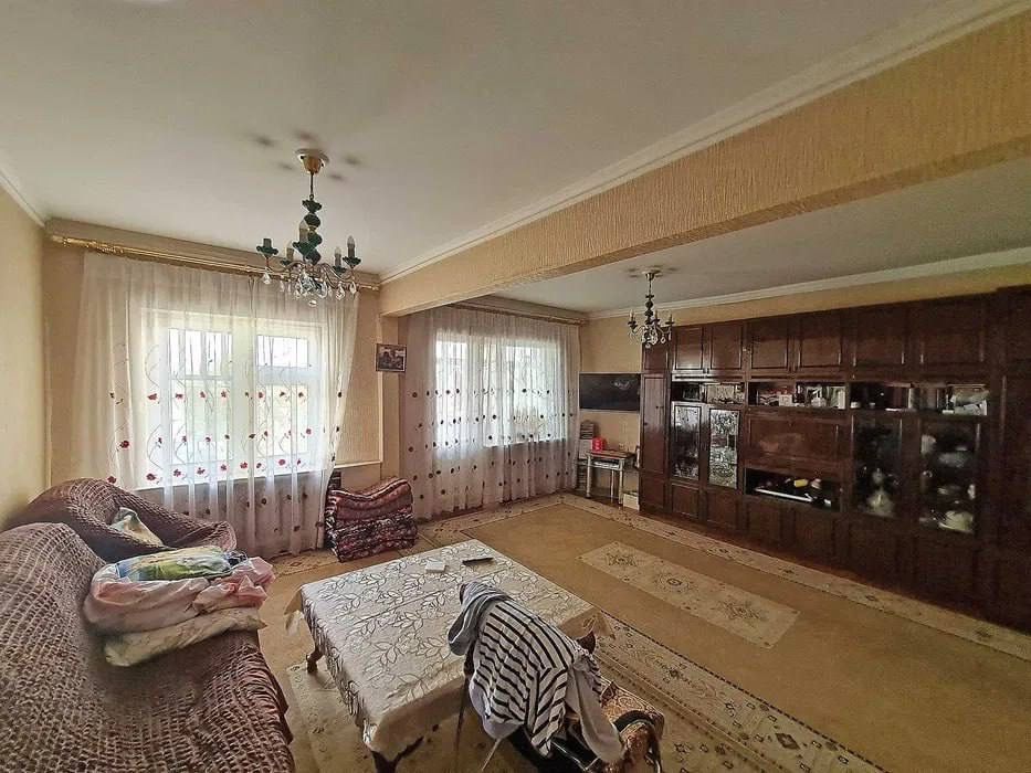 Срочно продам сергели 4 4/5/5 2х6 балк 62000&