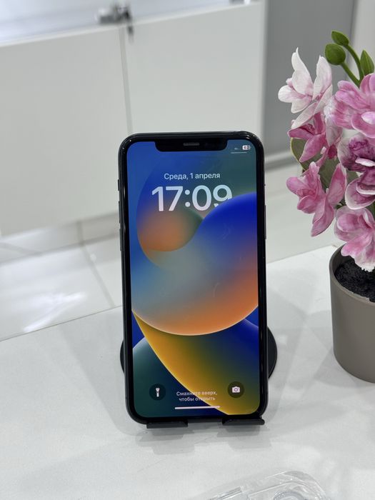 Iphone 11 Pro Айфон 11 про