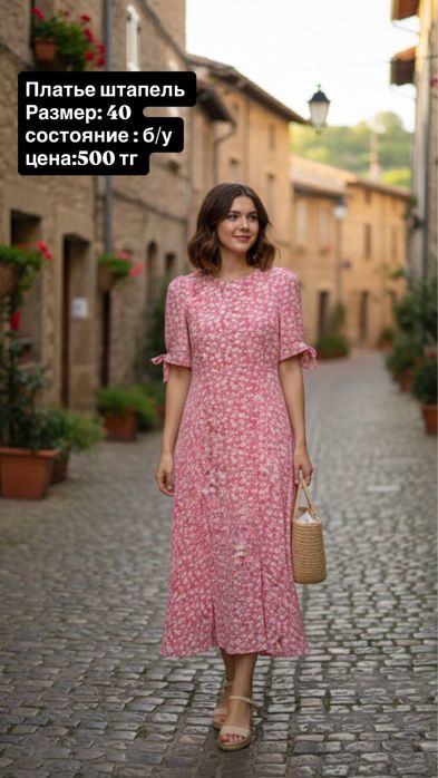 продам платья не новые но одевалось 1-2 раза