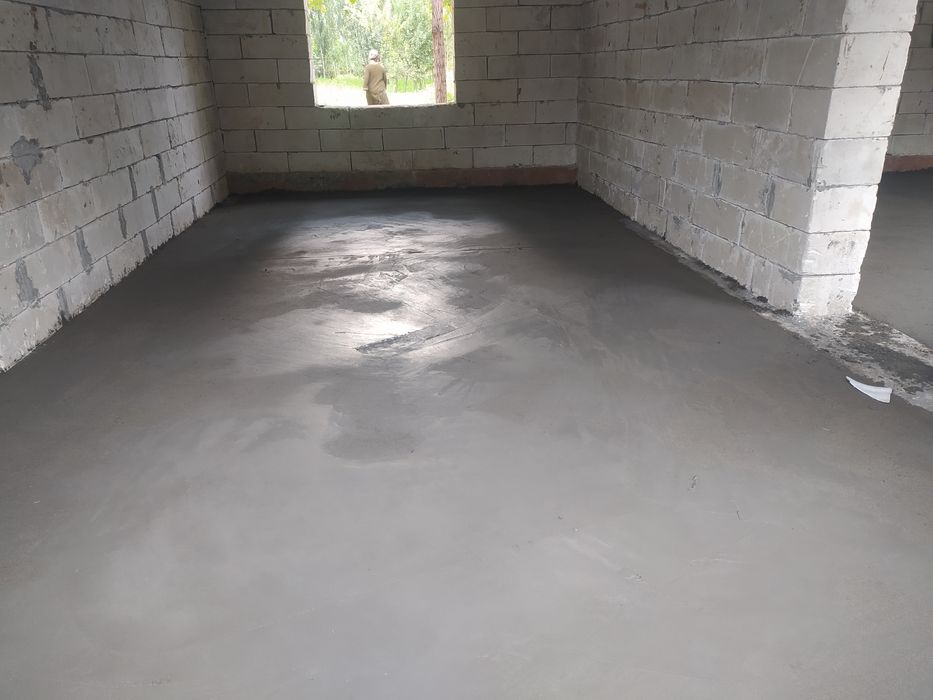 Pol suho'y Styashka Andijon