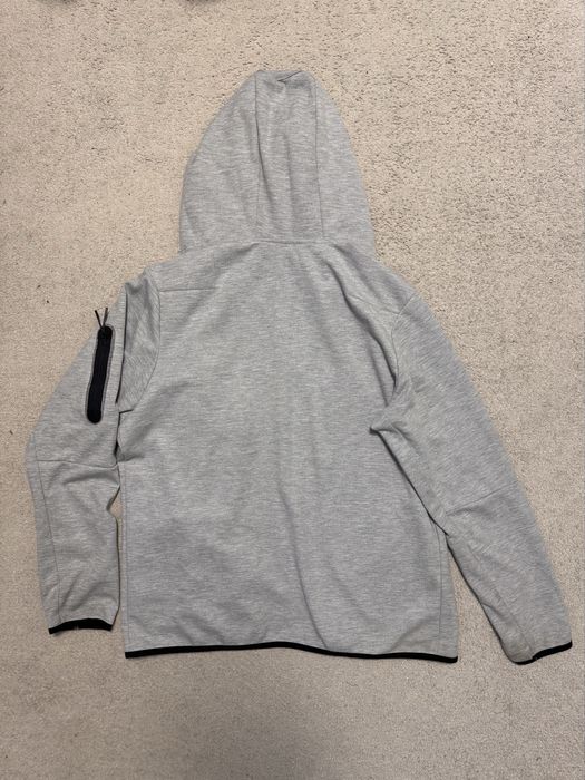 Мъжки спортен екип Nike Tech Fleece