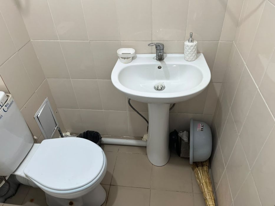 Продам квартир срочно срочно