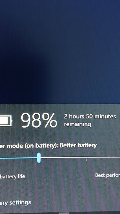 Laptop Gaming Acer Aspire 7