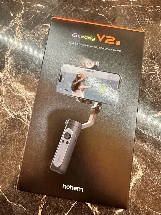 Стедикам istady v 2