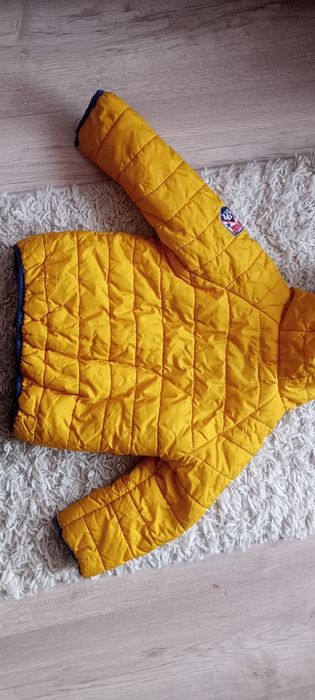 Якенца за момче ръст 98-104см