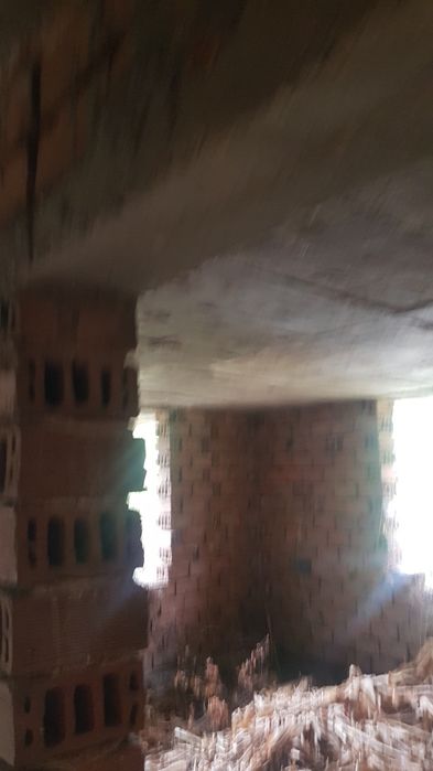 Продава се Къща в с. Самораново, Област Кюстендил - 86 кв.м за 178 €/кв.м - Снимка #2