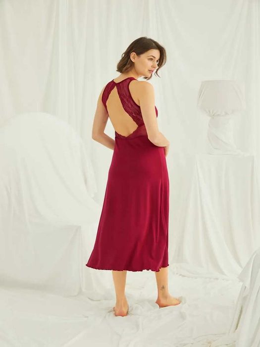 Женская сорочка Monamise из Турции