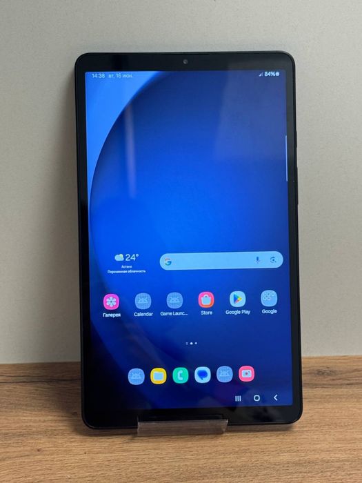 Samsung Tab A9/BariBarShop/Рассрочка