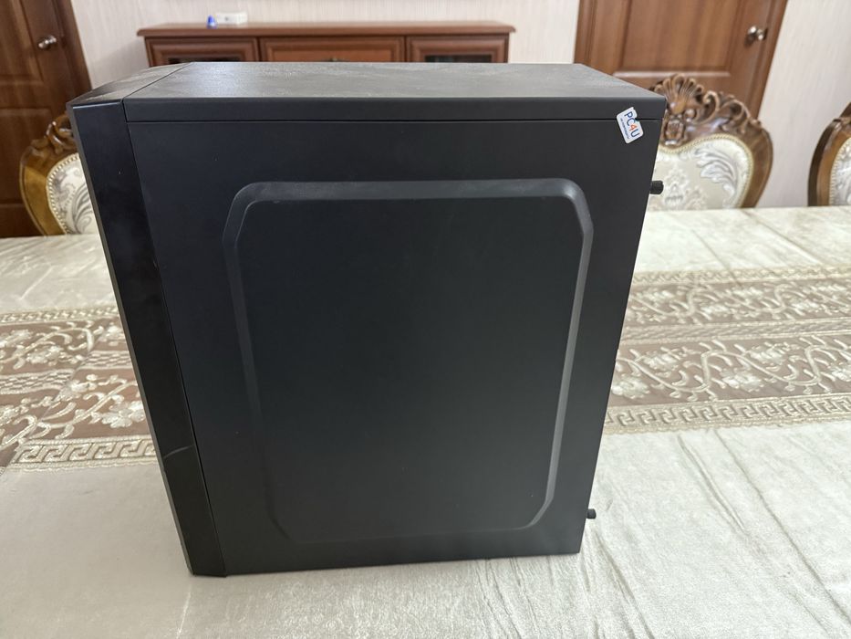 Продам Компьютер цена 110000