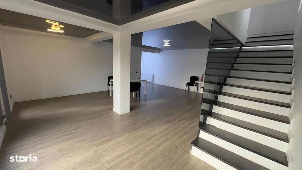 Casa Individuala Colentina - 7 Camere - Nou, Teren 249 Mp, Comision 0%