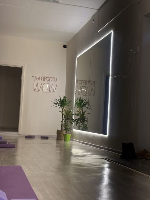 Продам зеркала в студию 8 шт