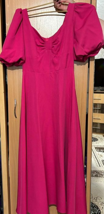 Продам платье, в хорошем состоянии