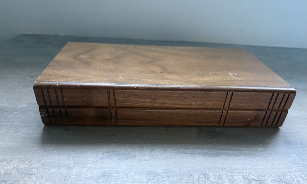 Joc de table , nou