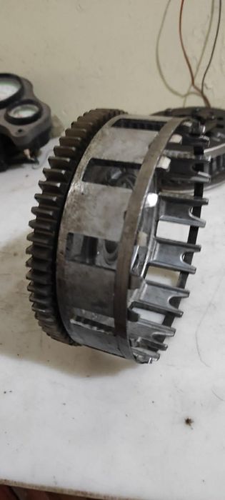 Касета за ямаха р1 2002