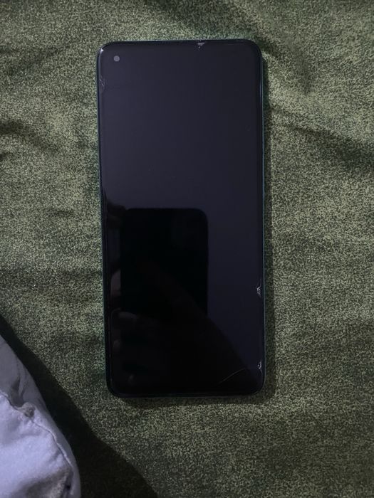продам oppo a78 4g