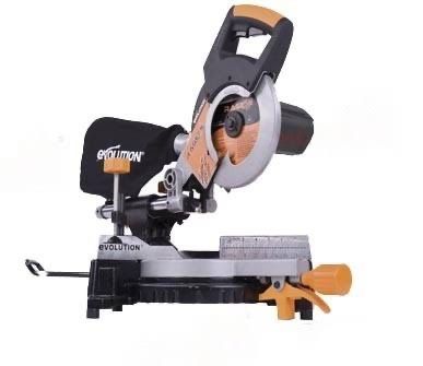 Аренда Инструментов аренда циркулярная пила торцовка пчёлка прокат