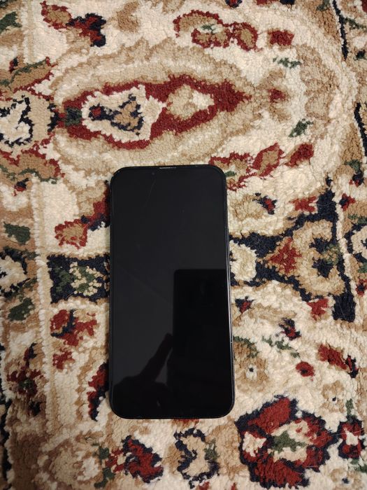 Iphone 14 plus 128gb