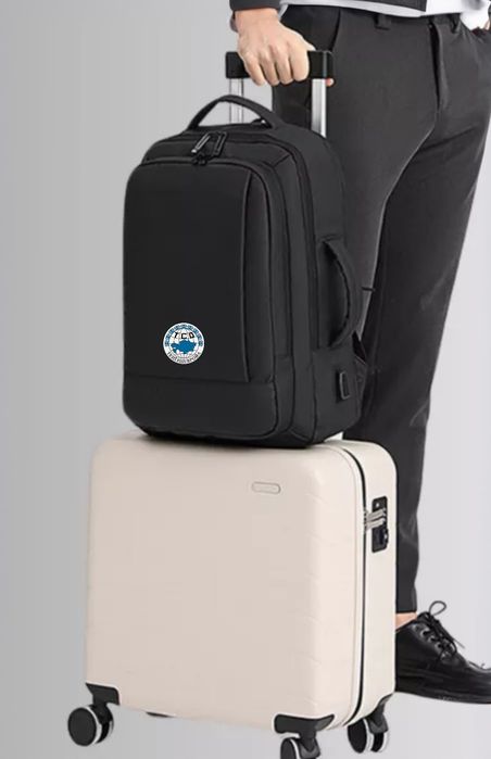 Для ноутбука планшета рюкзак