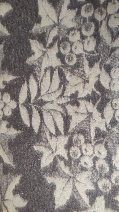 Продам шерстяное одеяло.