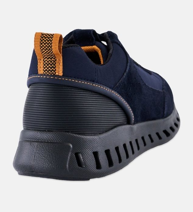 Geox кроссовки 39р