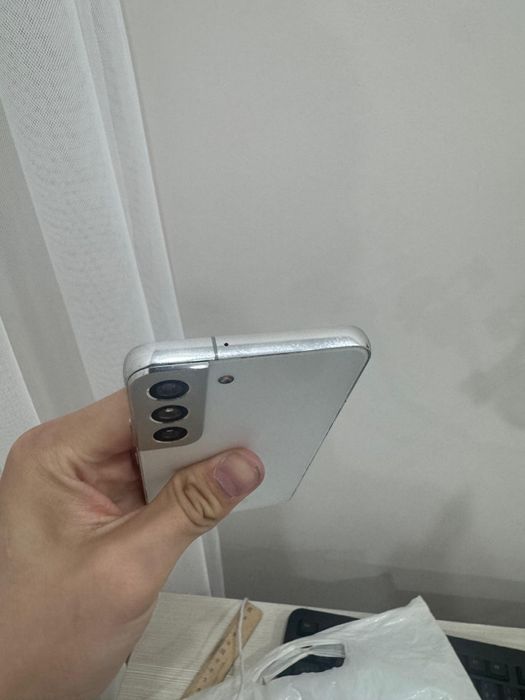 С22 базовый с коробкой