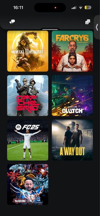 Ps5 slim nou la cutie