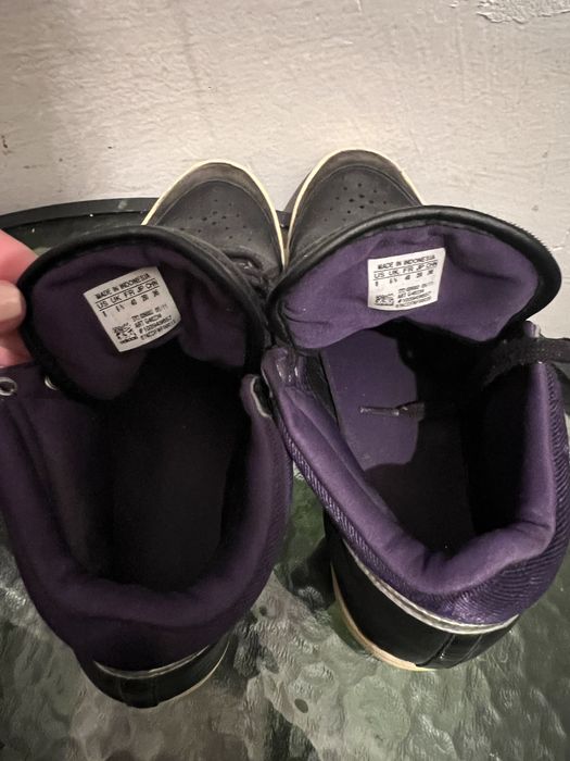 Дамски маратонки Адидас оригинал