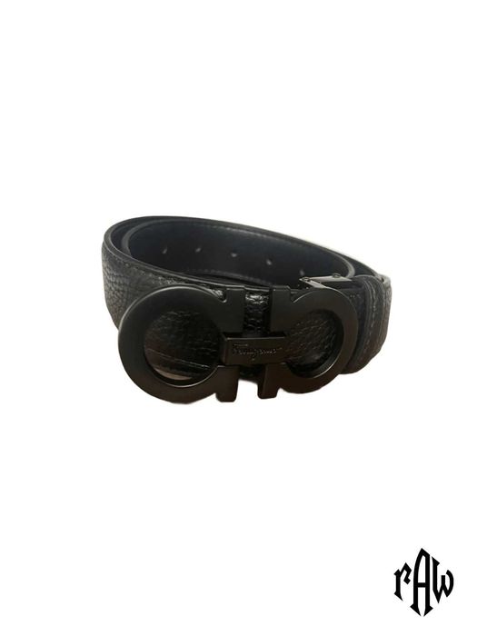 Ferragamo belt Феррагамо ремень