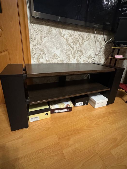 Срочно продам тумбу