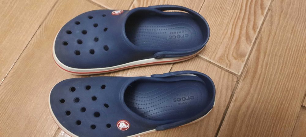 Детская обувь для девочек и мальчиков