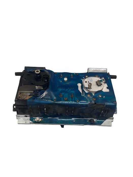Ceas De Bord Volkswagen Golf Ii 19E, 1G1 1983 - 1992 1.3 Hk, Mh