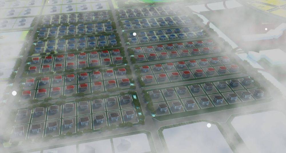 Участок 10 соток