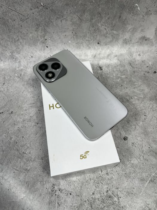 Honor 400 Lite 256 gb лот 983896( Костанай)