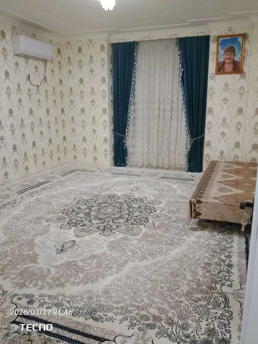 Arenda Guliston, Super Narx! 2 xona.