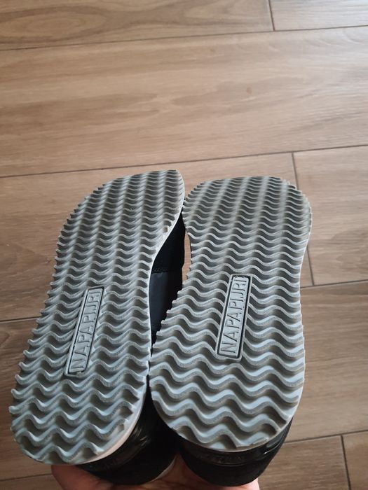 Adidasi Napapijjri 42