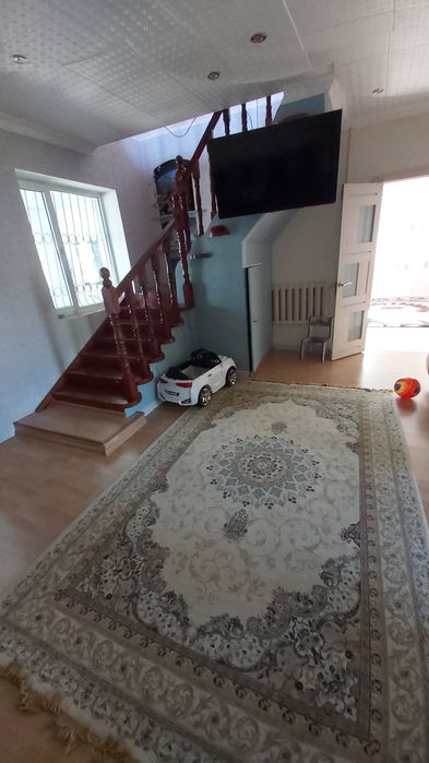 Продам дом с бизнесом
