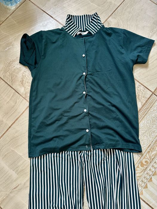 Женские вещи по2000