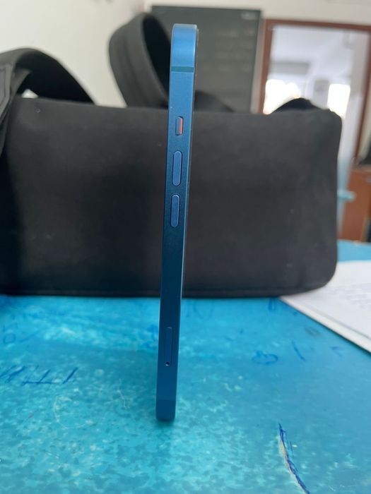 Аифон13 сатылады