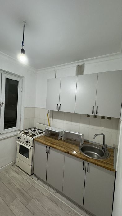 Сдам квартиру в аренду