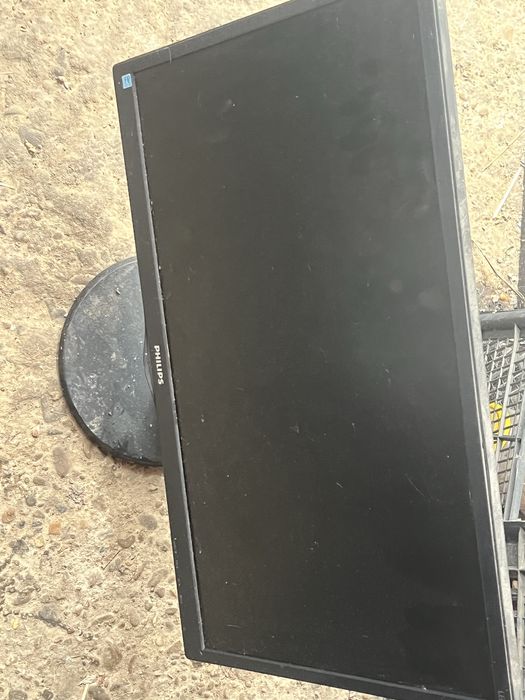 vand pfilips perfect functional