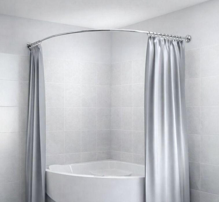 Vanna karniz ванна для карниз