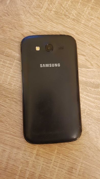 Samsung Galaxy Grand Neo