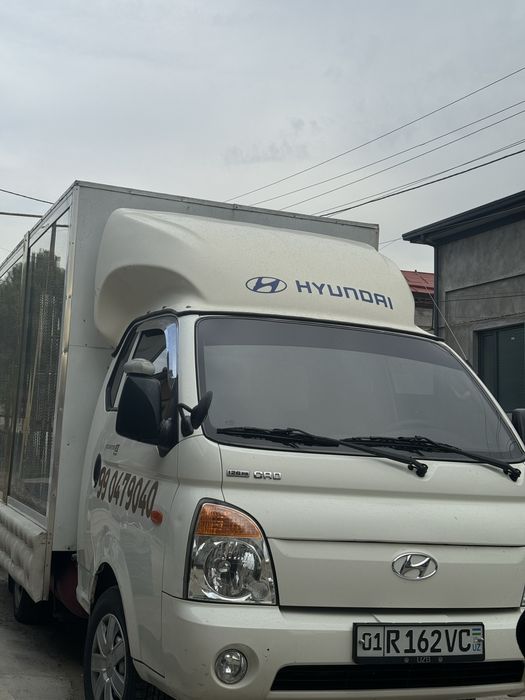 Tayyor biznes sotiladi dokumentlari hammasi joyida tel qilin gaplawami