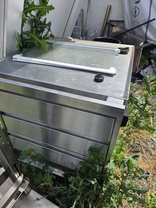 Masa inoz, Chiuveta 1-2 cuve inox, spalator dublu inox, chiuveta bucatar