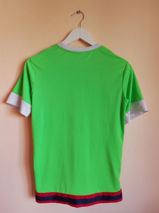 Tricou Fotbal copii Ajax