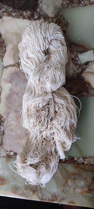 Vand fir bumbac 100% bumbac