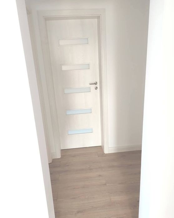 Vând Apartament 2 camere