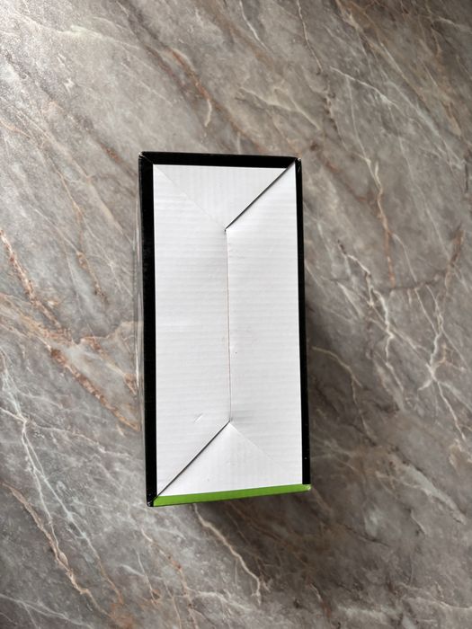 Миксер voltz чистонов не отварян