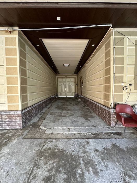 Срочно продается дом на земле. 8 соток Адрес Супер Завадской